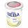 Nestle Kindermilch BEBA Junior 2+ (800 g)