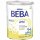 Nestle Kindermilch BEBA Junior 2+ (800 g)