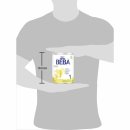 Nestle Säuglingsmilch BEBA 1 (800 g)