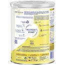 Nestle Säuglingsmilch BEBA 1 (800 g)