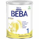Nestle Säuglingsmilch BEBA 1 (800 g)