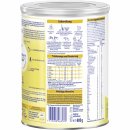 Nestle Säuglingsmilch BEBA 1 (800 g)