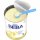 Nestle Säuglingsmilch BEBA 1 (800 g)