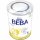 Nestle Säuglingsmilch BEBA 1 (800 g)