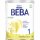 Nestle Säuglingsmilch BEBA 1 (800 g)