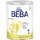 Nestle Säuglingsmilch BEBA 1 (800 g)