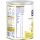 Nestle Säuglingsmilch BEBA 1 (800 g)