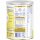 Nestle Säuglingsmilch BEBA 1 (800 g)