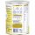 Nestle Säuglingsmilch BEBA 3 (800 g)