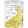 Nestle Säuglingsmilch BEBA 3 (800 g)
