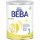 Nestle Säuglingsmilch BEBA 3 (800 g)