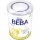 Nestle Säuglingsmilch BEBA 3 (800 g)