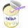 Nestle Säuglingsmilch BEBA 3 (800 g)