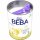Nestle Säuglingsmilch BEBA 3 (800 g)