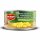 Del Monte Ananas Stücke gezuckert (236 ml)
