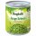 Bonduelle Junge Erbsen Feine Auslese (200g Dose)