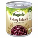 Bonduelle Kidney Bohnen (212 ml)