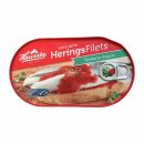Hawesta Toskana Heringsfilets (1x200g Dose)