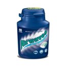 Wrigley Airwaves Menthol & Eukalyptus Kaugummi, 40...