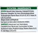 Kelloggs Choco Krispies XXL (375g Packung)