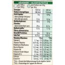 Kelloggs Choco Krispies XXL (375g Packung)