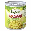Bonduelle Goldmais Junge Ernte (150g Dose)