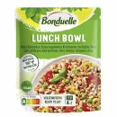 Bonduelle Lunch Bowl Dinkel (250g Beutel)