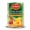 Del Monte Fruchtcocktail in Saft (425 ml)
