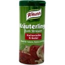 Knorr Kräuterlinge Italienische Kräuter (60g...