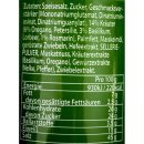 Knorr Kräuterlinge Italienische Kräuter (60g...