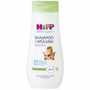 Hipp Babysanft Kinder Shampoo + Spülung (200 ml)