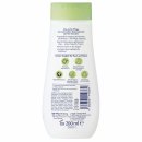 Hipp Babysanft Kinder Shampoo + Spülung (200 ml)