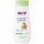 Hipp Babysanft Kinder Shampoo + Spülung (200 ml)