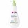 HiPP Babysanft Waschgel Haut & Haar (400 ml)