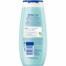NIVEA kids 3 in 1 Duschgel,Shampoo & Spülung...