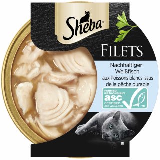 Tetesept Meeressalz Rücken&Schulter (600 g)