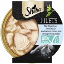 Tetesept Meeressalz Rücken&Schulter (600 g)