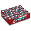 Wrigley Airwaves Cherry Menthol, 30x 10 St.