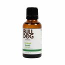 Bulldog Original Bartöl  (30 ml)