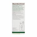 Bulldog Original Bartöl  (30 ml)