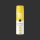8X4 Deodorant Spray No. 16 Splashy Citrus (150 ml)