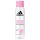 adidas Bodyspray CONTROL (150ml Flasche)