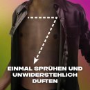 AXE Bodyspray EPIC FRESH (150 ml)