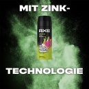AXE Bodyspray EPIC FRESH (150 ml)