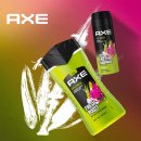 AXE Bodyspray EPIC FRESH (150 ml)