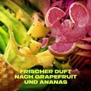 AXE Bodyspray EPIC FRESH (150 ml)