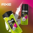 AXE Bodyspray EPIC FRESH (150 ml)
