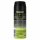 AXE Bodyspray EPIC FRESH (150 ml)