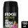 AXE Bodyspray EPIC FRESH (150 ml)