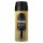 AXE Bodyspray MAGNUM GOLD CARAMEL BILLIONAIRE (150 ml)